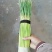 蒜薹精品50~60cm！小把二三斤上货量大