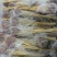 批发零售牛肉风味小串，火爆热卖各种风味小串，小肉串批发