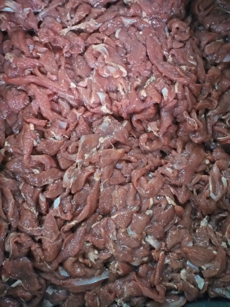 批发零售牛肉风味小串，火爆热卖各种风味小串，小肉串批发