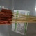 3克30支牛肉风味串，夺命小串同款