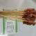 3克30支牛肉风味串，夺命小串同款
