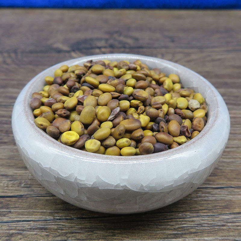 苦豆子苦马豆选装无硫新货无杂质批发零售冷背中药材
