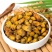 郁金香干花郁金香花茶无硫净货保正品散装花茶批发零售中药材