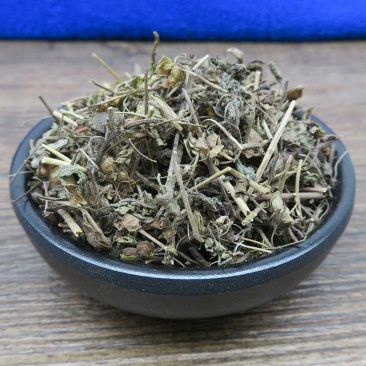 双肾草婆婆纳狗卵草双珠草无硫净货保正品批发零售冷背中药材