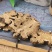 川穹川穹片薄片选货四川无硫新货净货批发零售中药材