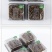 新鲜灰树花鲜舞茸栗蘑当天采摘当天发货农家种植
