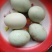 五黑鸡蛋