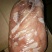 厂家直销精品乳牛扇骨牛骨头肉多质量保证证件齐全量大优惠