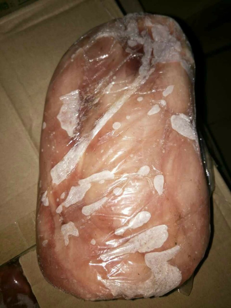 厂家直销精品乳牛扇骨牛骨头肉多质量保证证件齐全量大优惠
