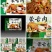 飘香蒙古肉，蚝油肉片腌制好了开袋过油加辅料抄下就好！