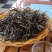 山茶