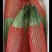 蔬菜甜瓜