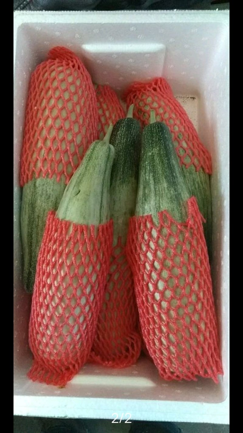 蔬菜甜瓜