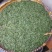 信阳毛尖远航手把茶