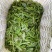 信阳毛尖远航手把茶