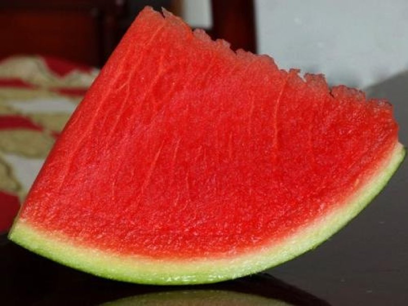 代销全国各地的各种西瓜🍉