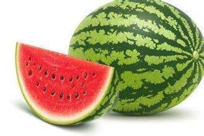 代销全国各地的各种西瓜🍉