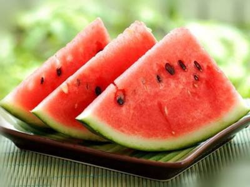 代销全国各地的各种西瓜🍉