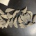 特级黑木耳秋耳小碗耳木耳