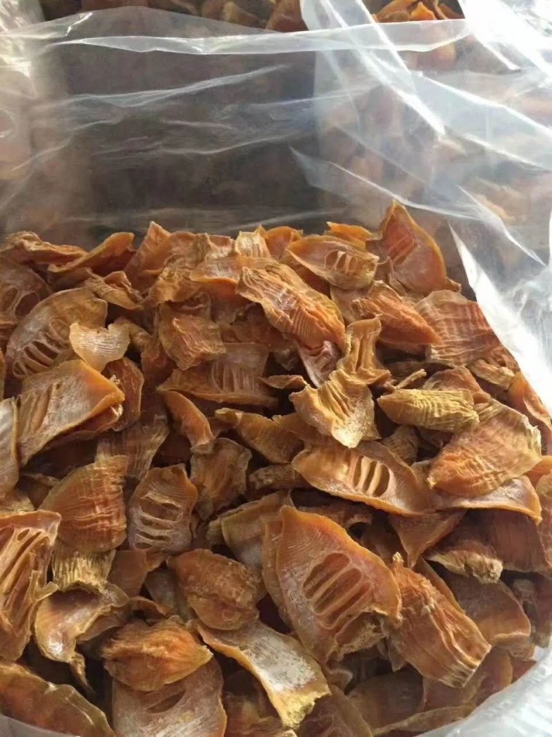 笋干★一手货源笋干★笋丝笋衣笋片玉兰片批发笋干干货