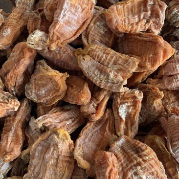 笋尖★未剥开笋尖★特价笋干井冈山笋尖无盐笋干黄山春笋