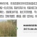 银杏苗银杏树苗银杏小苗绿化专用苗金叶银杏树苗白果树苗银杏