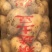本地新土豆开始上市中