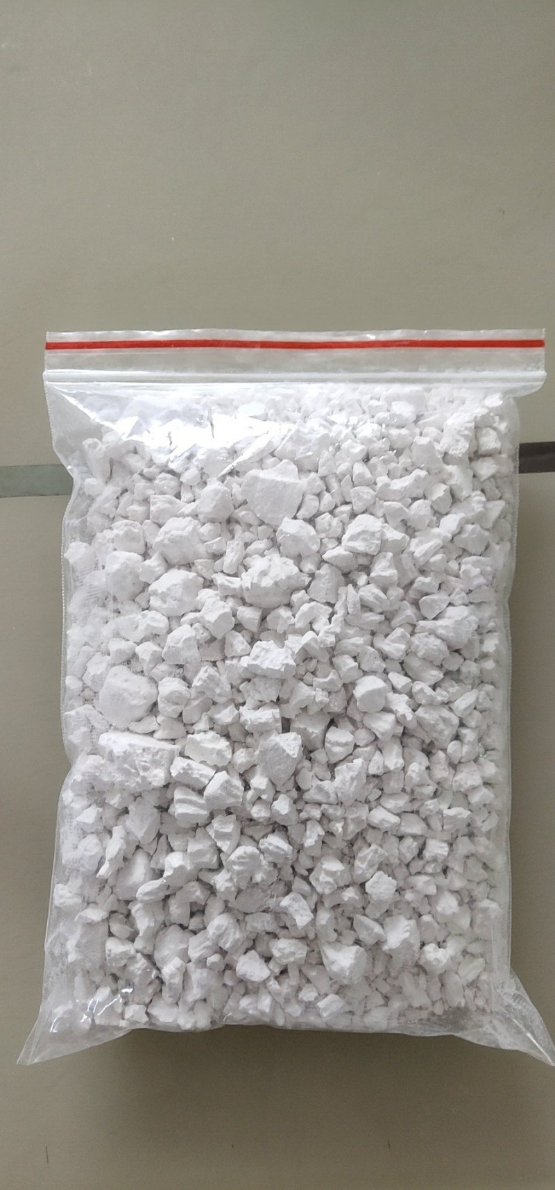 二合一三合一颗粒我厂常年生产红薯淀粉颗粒。