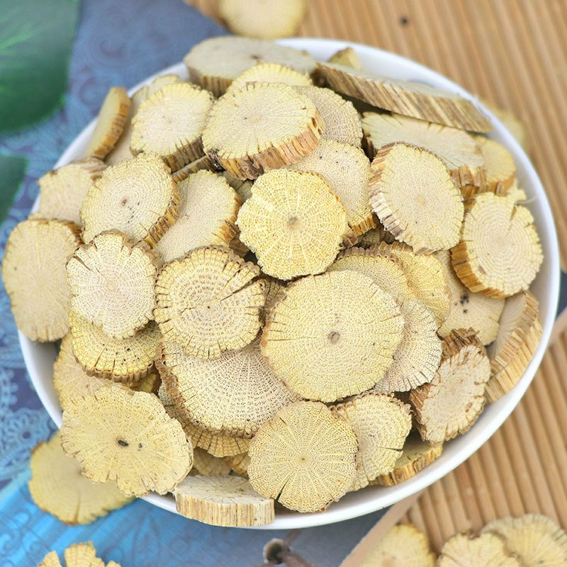 川木通白木通无硫新货批发零售中药材