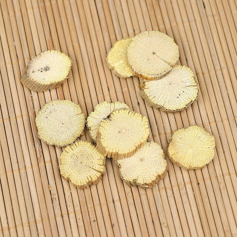 川木通白木通无硫新货批发零售中药材