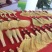 矮杆笤帚用高粱新品种抗病抗倒高产适应性强耐旱红帚1号