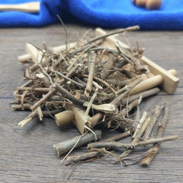 含羞草根无硫净货保正品野生批发零售冷背中药材