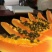 海南红心木瓜