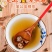 蒲公英根茶