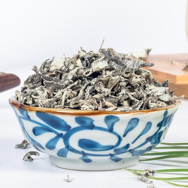 茅岩莓藤茶莓茶无硫净货保正品批发零售冷背中药材