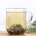 茅岩莓藤茶莓茶无硫净货保正品批发零售冷背中药材