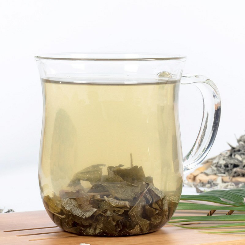 茅岩莓藤茶莓茶无硫净货保正品批发零售冷背中药材