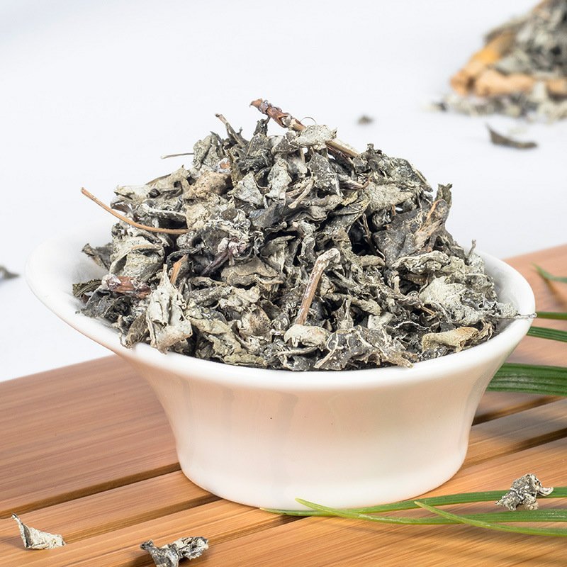 茅岩莓藤茶莓茶无硫净货保正品批发零售冷背中药材