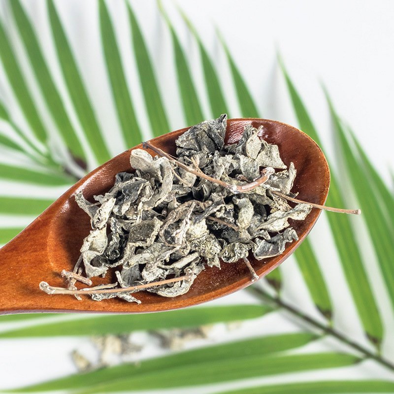 茅岩莓藤茶莓茶无硫净货保正品批发零售冷背中药材
