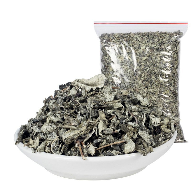 茅岩莓藤茶莓茶无硫净货保正品批发零售冷背中药材