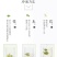 结香花茶