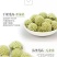 结香花茶