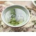 蒲公英茶