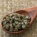 罗布麻茶