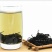 杜仲茶