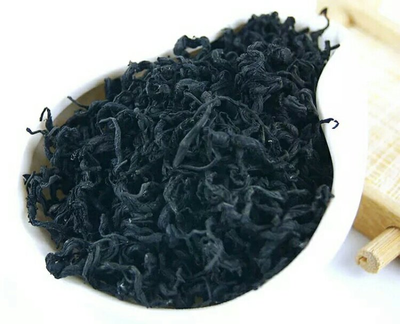 杜仲茶