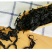 杜仲茶