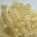 面皮手工豆皮面皮干货凉皮干货批发豆制品厂家直销