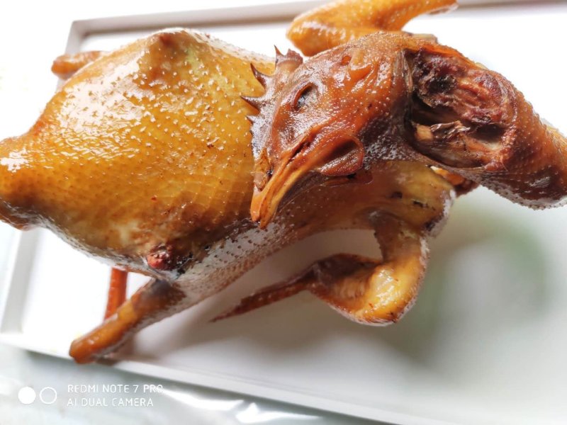 香辣酱，油酥糍粑海椒，油酥海椒，麻辣烧鸡，牙签肉，辣子鸡