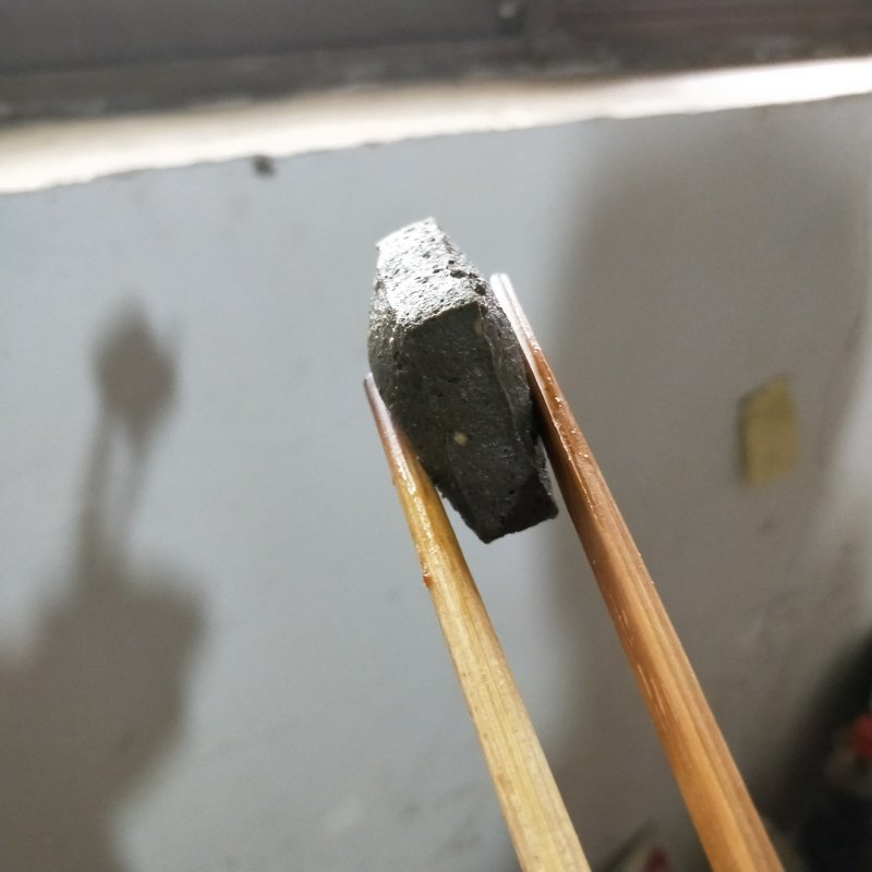 外黑内黑！黑色至尊！白色经典！臭豆腐生胚